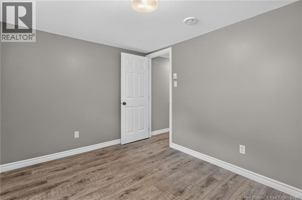 46 Wilson Road, Riverview, New Brunswick  E1B 2V5 - Photo 37 - NB142842