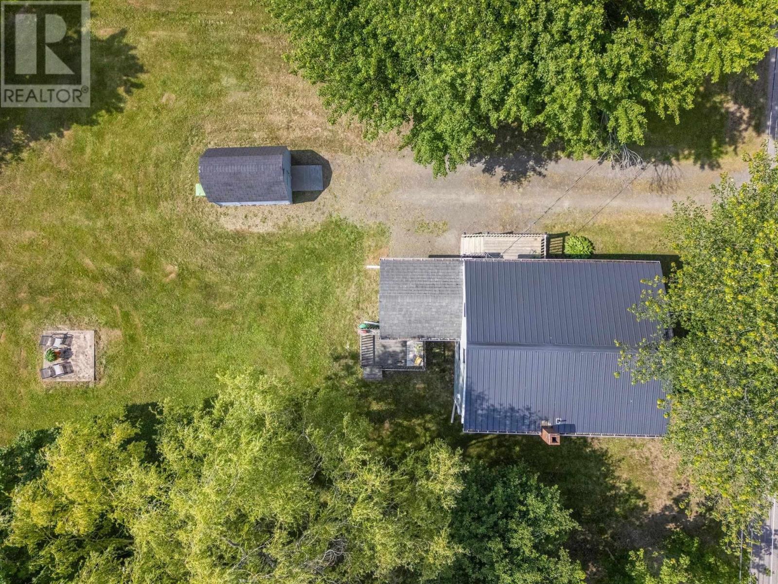 107 Maple Avenue, Berwick, Nova Scotia  B0P 1E0 - Photo 48 - 202617092