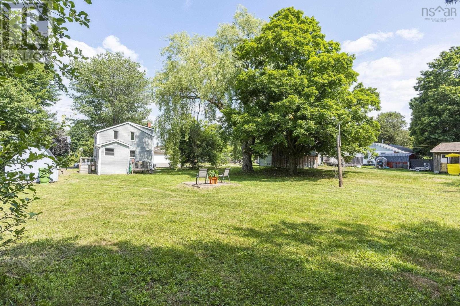 107 Maple Avenue, Berwick, Nova Scotia  B0P 1E0 - Photo 39 - 202617092