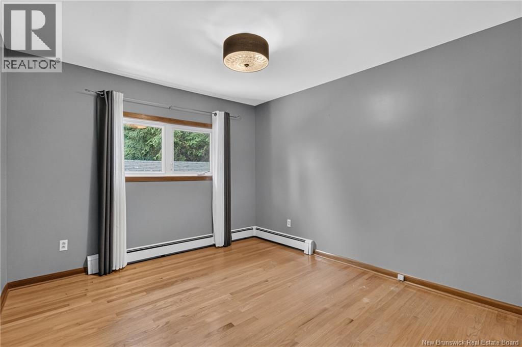 46 Wilson Road, Riverview, New Brunswick  E1B 2V5 - Photo 21 - NB142842
