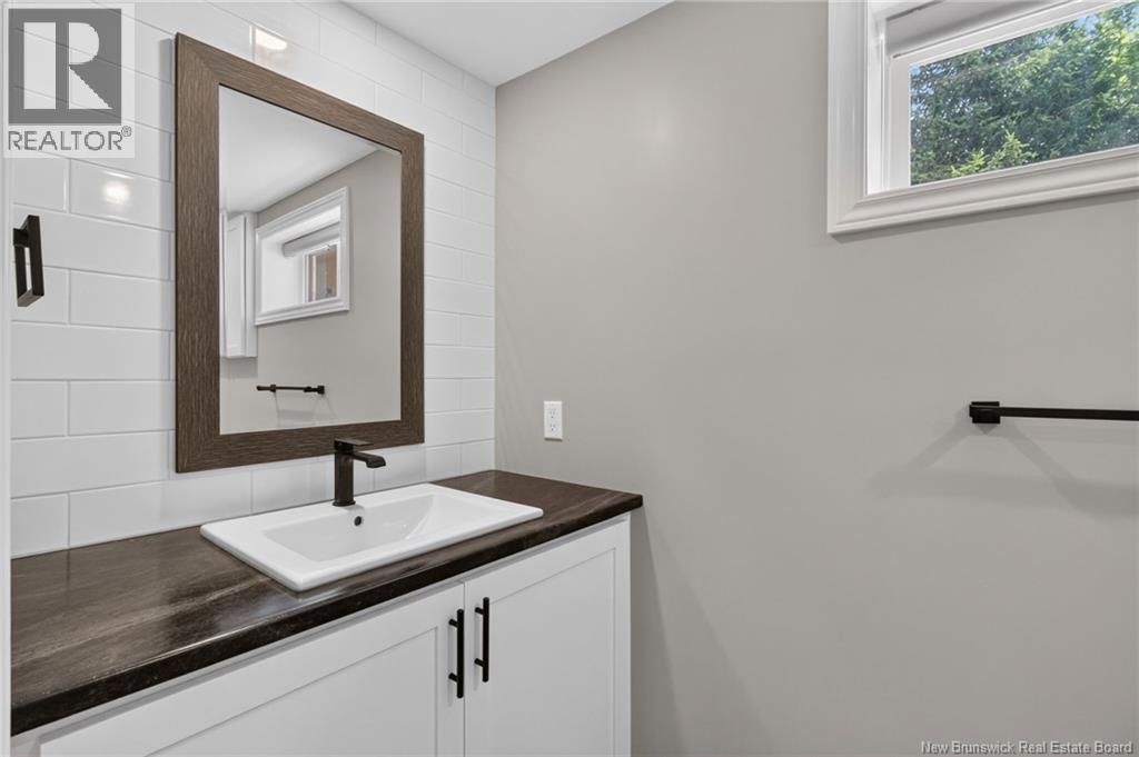46 Wilson Road, Riverview, New Brunswick  E1B 2V5 - Photo 33 - NB142842