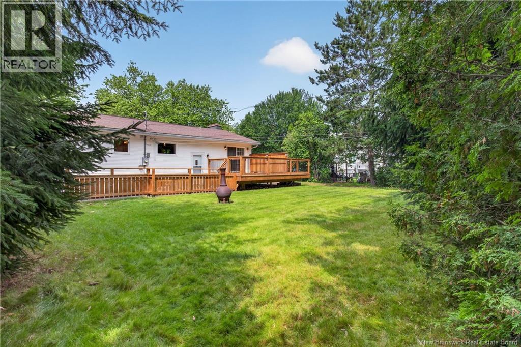 46 Wilson Road, Riverview, New Brunswick  E1B 2V5 - Photo 47 - NB142842