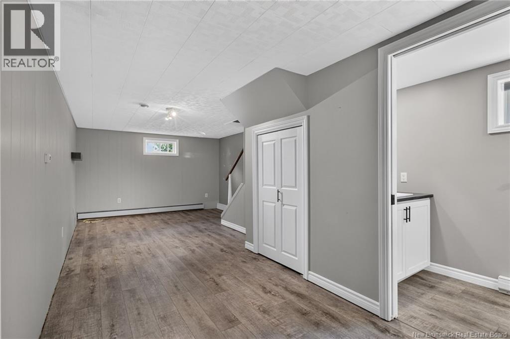 46 Wilson Road, Riverview, New Brunswick  E1B 2V5 - Photo 38 - NB142842