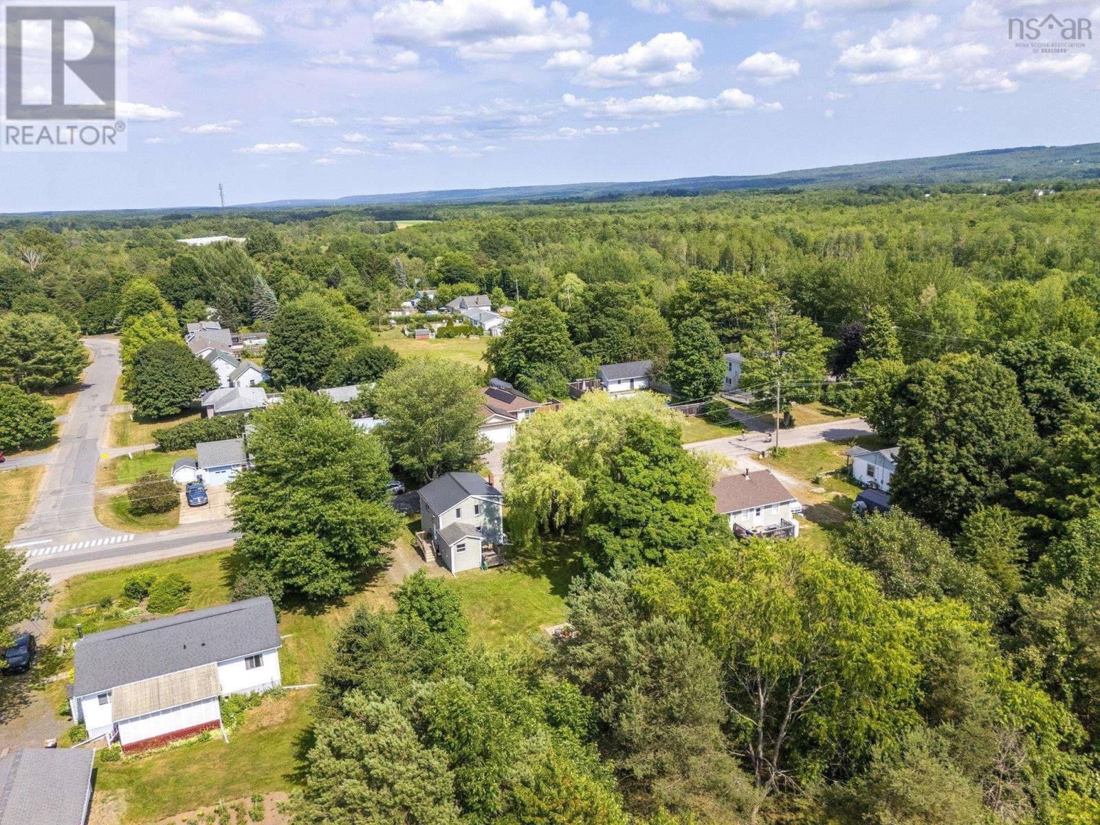 107 Maple Avenue, Berwick, Nova Scotia  B0P 1E0 - Photo 45 - 202617092