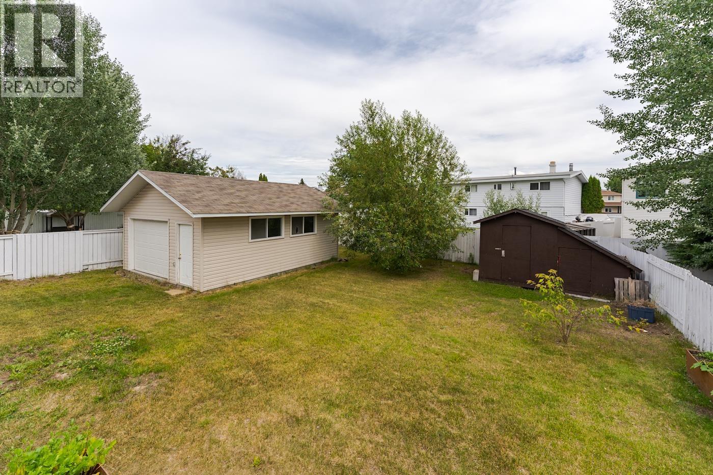 Listing image 29