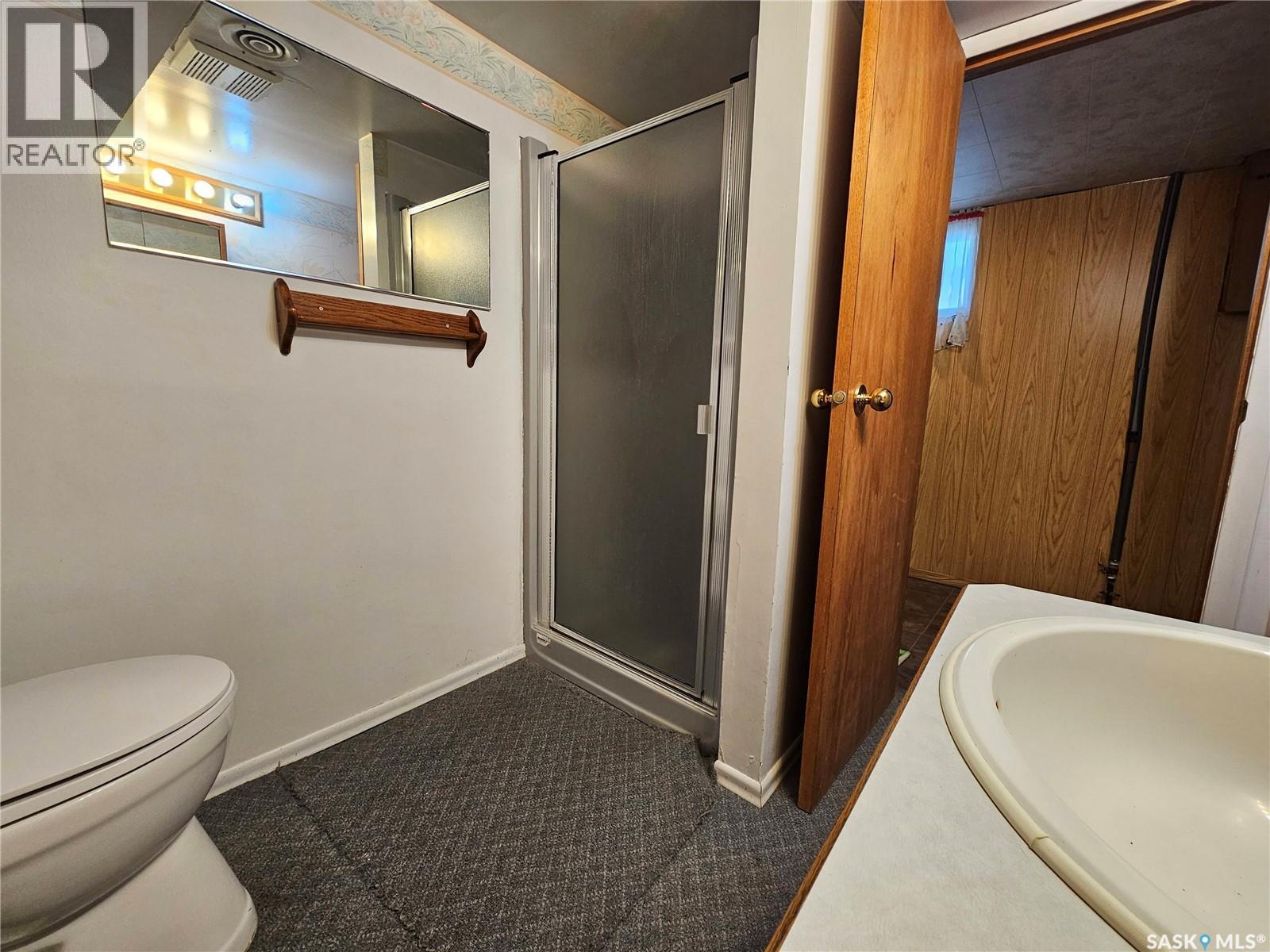 107 2nd Avenue S, Maymont, Saskatchewan  S0M 1T0 - Photo 18 - SK041847