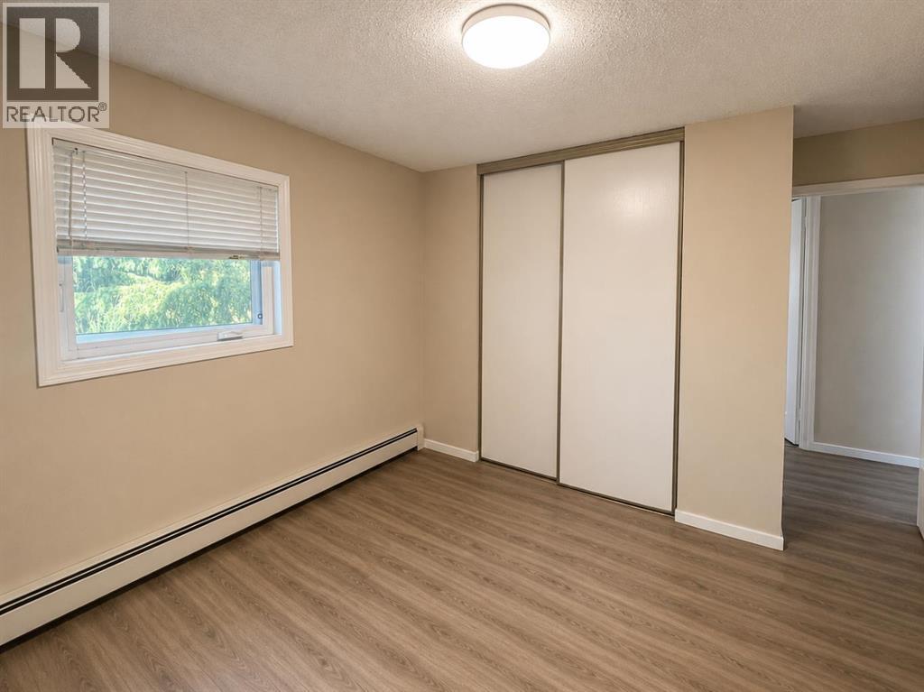 301, 405 Columbia Boulevard, Lethbridge, Alberta  T1K 5R8 - Photo 7 - A2327370