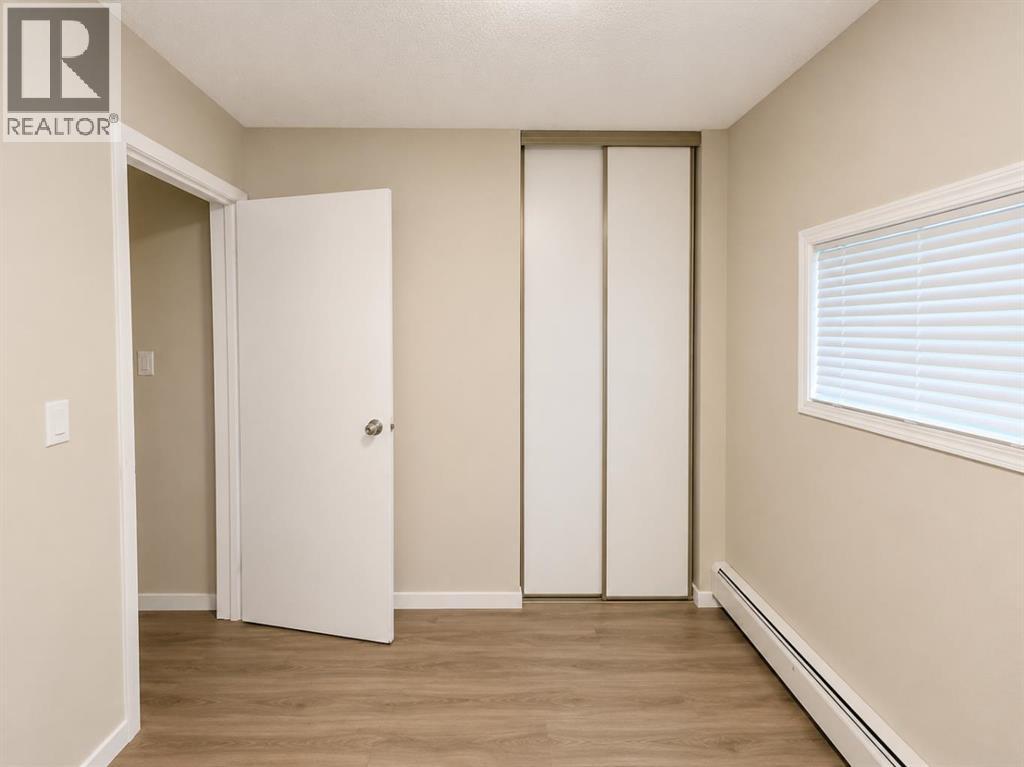 301, 405 Columbia Boulevard, Lethbridge, Alberta  T1K 5R8 - Photo 11 - A2327370