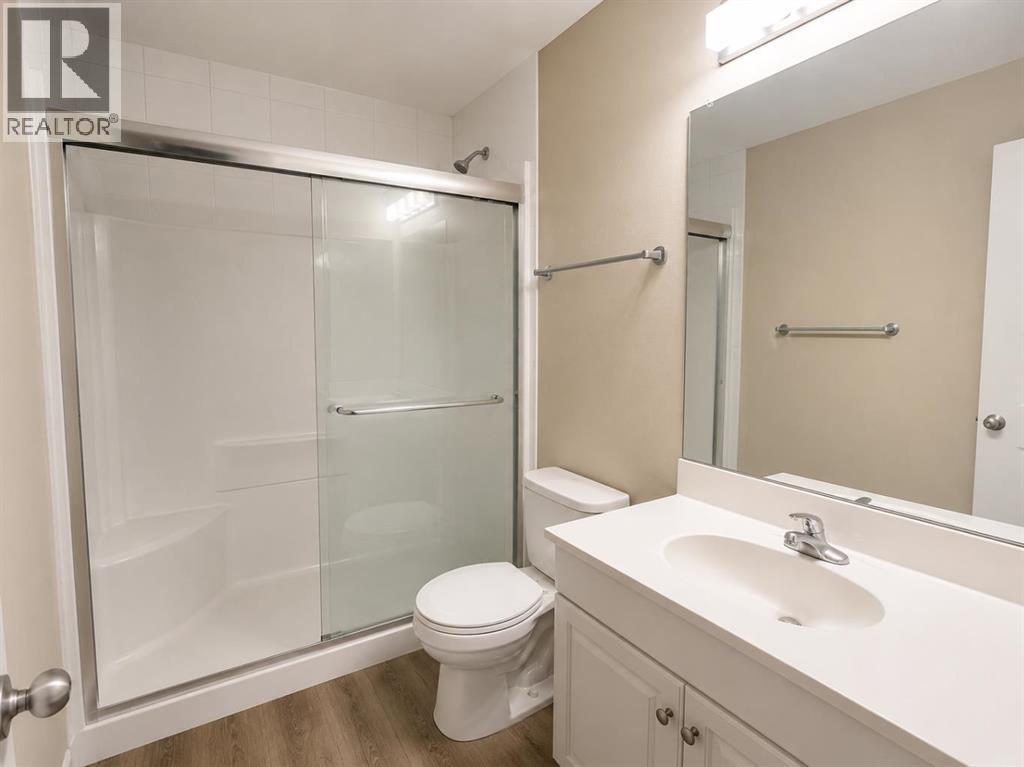 301, 405 Columbia Boulevard, Lethbridge, Alberta  T1K 5R8 - Photo 9 - A2327370