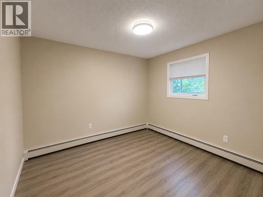 301, 405 Columbia Boulevard, Lethbridge, Alberta  T1K 5R8 - Photo 6 - A2327370