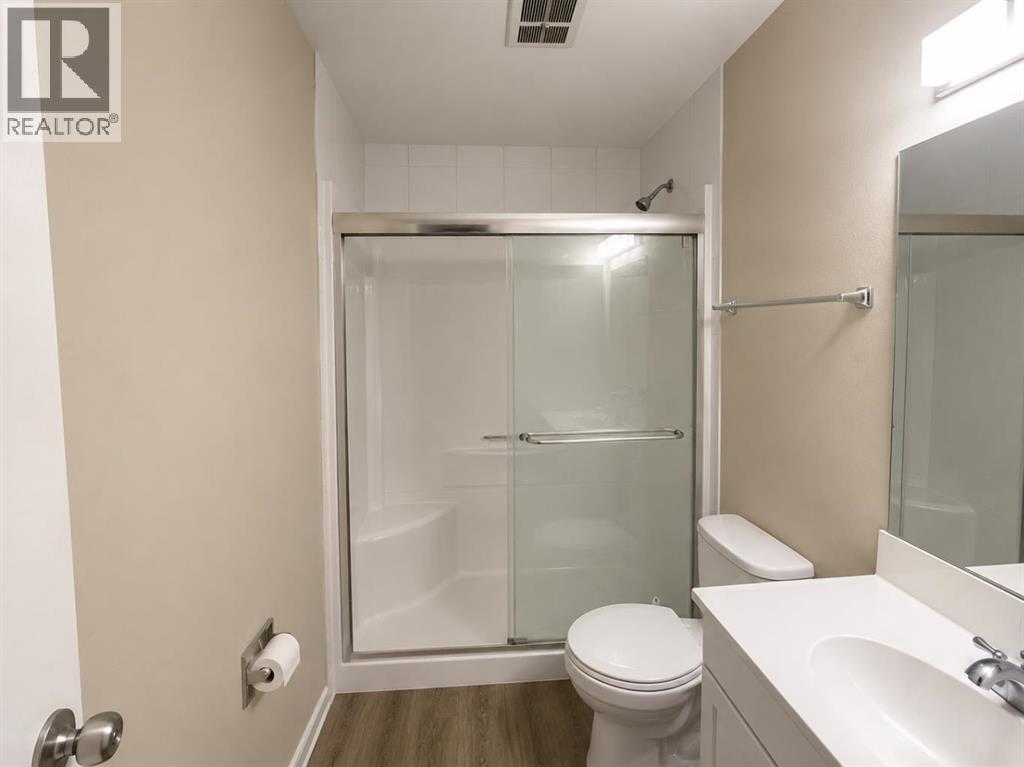301, 405 Columbia Boulevard, Lethbridge, Alberta  T1K 5R8 - Photo 8 - A2327370
