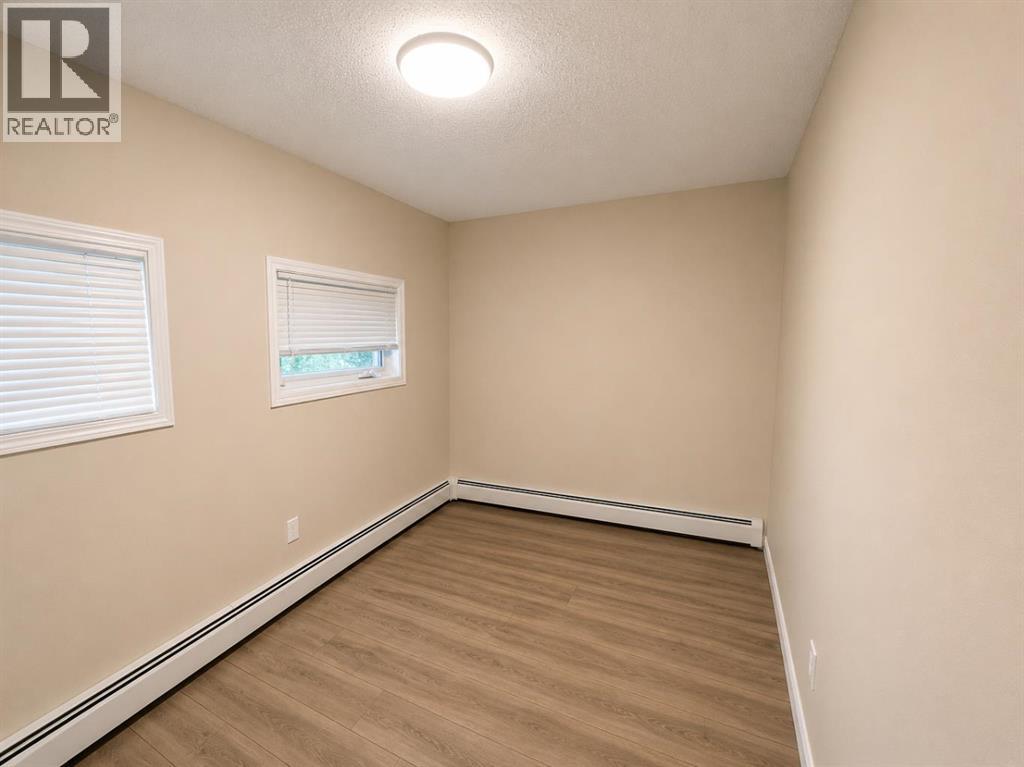 301, 405 Columbia Boulevard, Lethbridge, Alberta  T1K 5R8 - Photo 10 - A2327370
