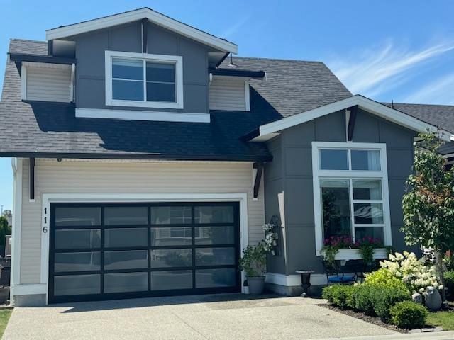 116 46213 HAKWELES ROAD|Sardis East Vedder