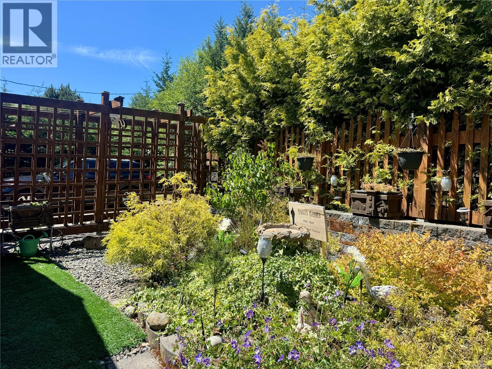 1780 Jay Bell Trail, Qualicum Beach, British Columbia  V9K 2S3 - Photo 65 - 1026893