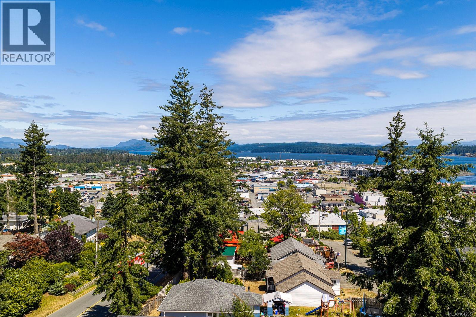 901 Dogwood St, Campbell River, British Columbia  V9W 2X6 - Photo 10 - 1042857