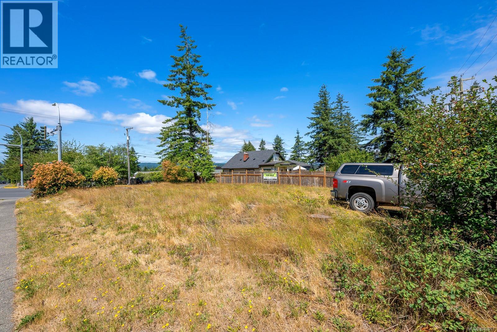 901 Dogwood St, Campbell River, British Columbia  V9W 2X6 - Photo 11 - 1042857