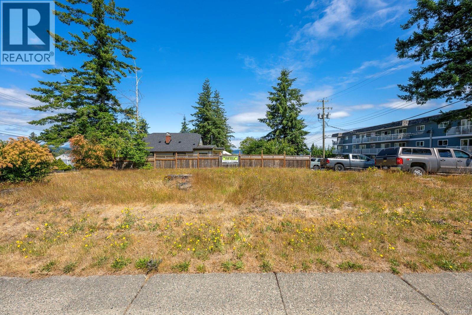 901 Dogwood St, Campbell River, British Columbia  V9W 2X6 - Photo 12 - 1042857