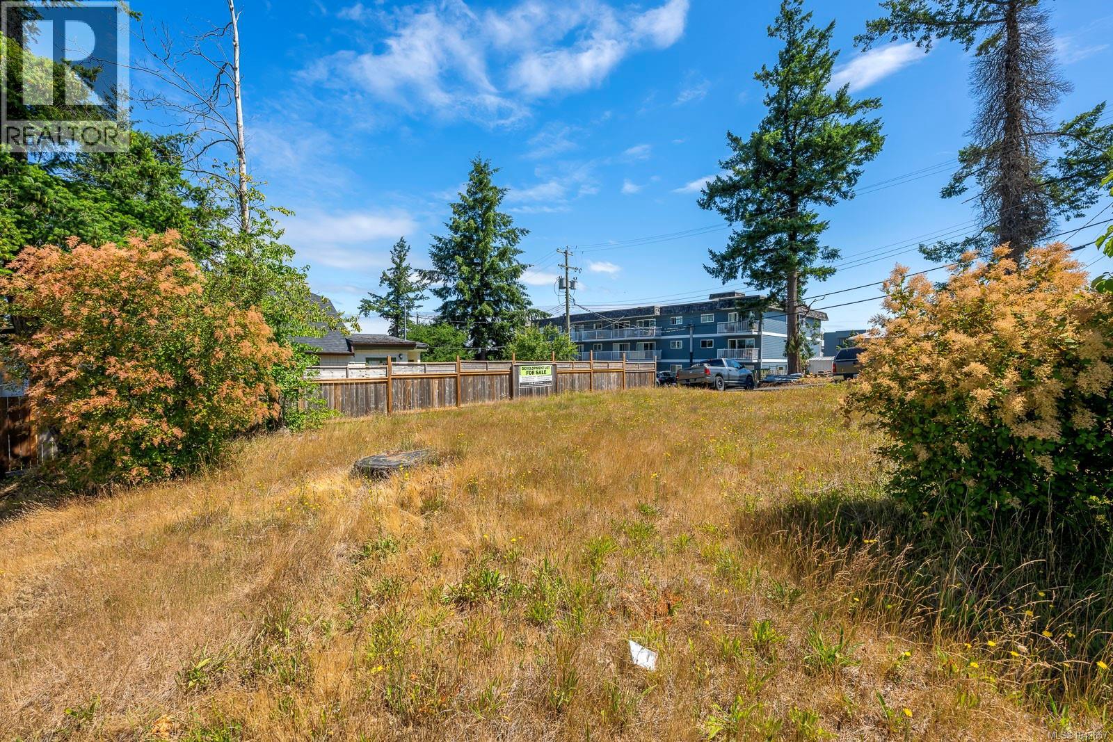 901 Dogwood St, Campbell River, British Columbia  V9W 2X6 - Photo 13 - 1042857