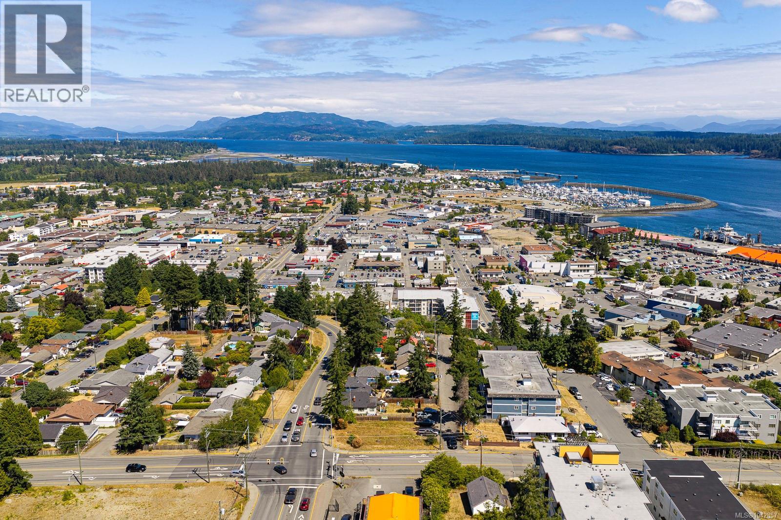 901 Dogwood St, Campbell River, British Columbia  V9W 2X6 - Photo 14 - 1042857