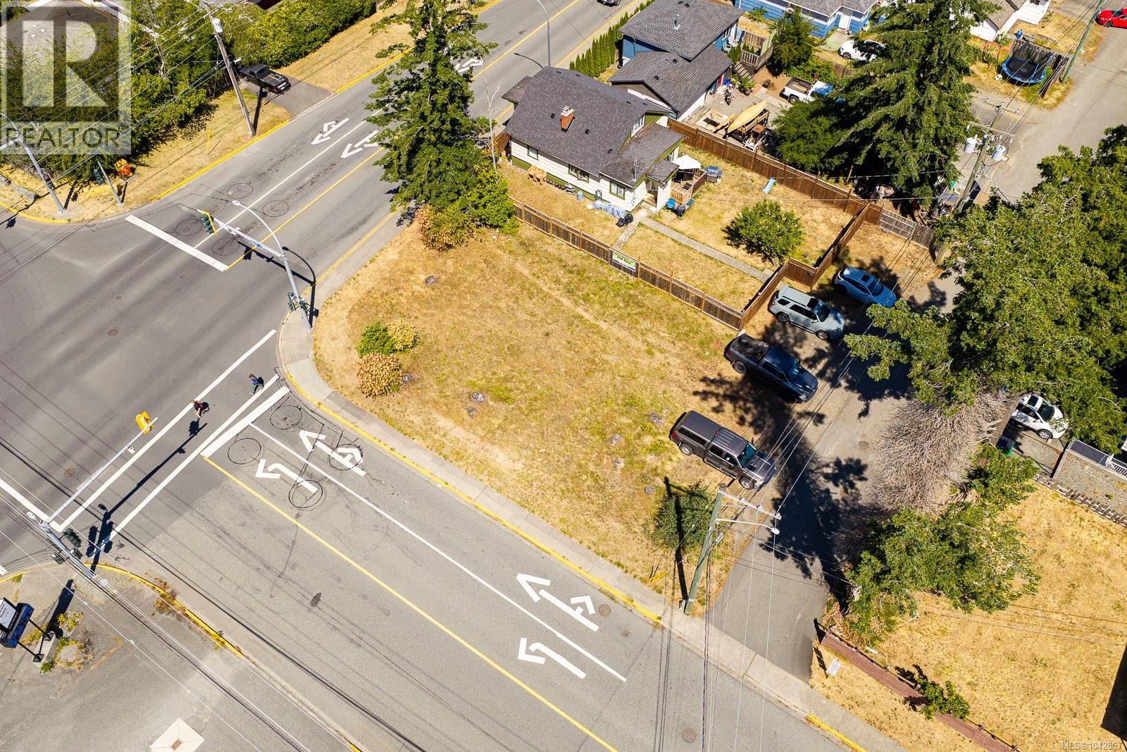 901 Dogwood St, Campbell River, British Columbia  V9W 2X6 - Photo 4 - 1042857