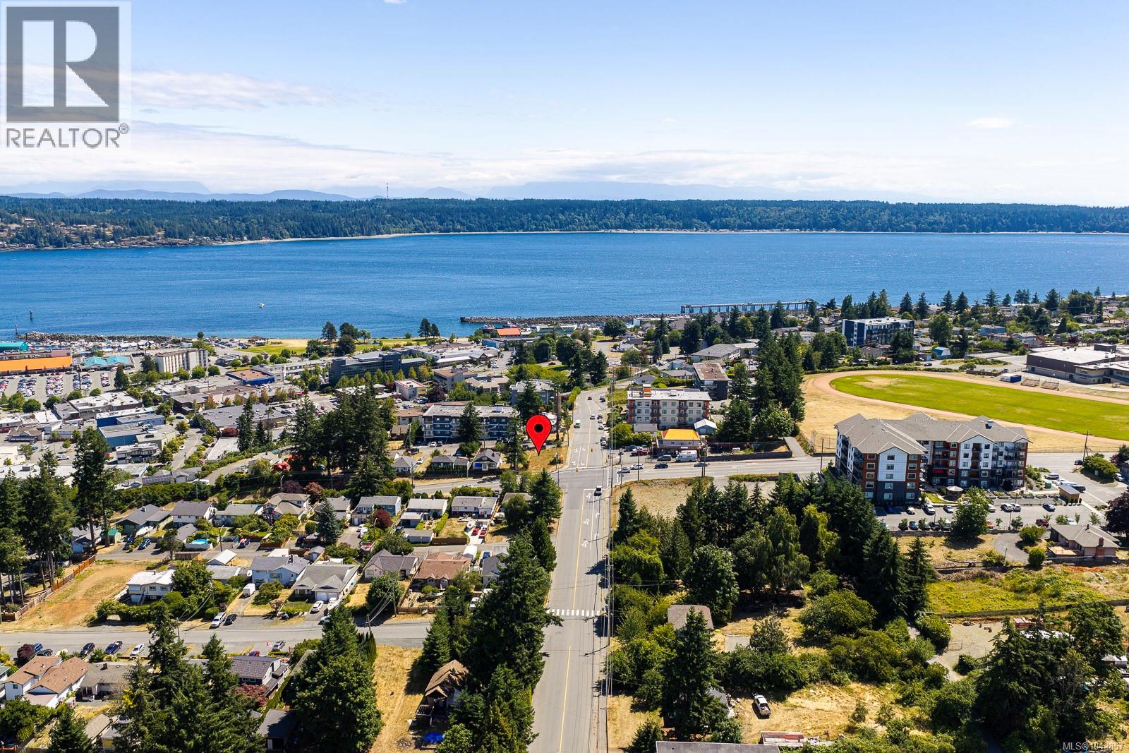 901 Dogwood St, Campbell River, British Columbia  V9W 2X6 - Photo 5 - 1042857