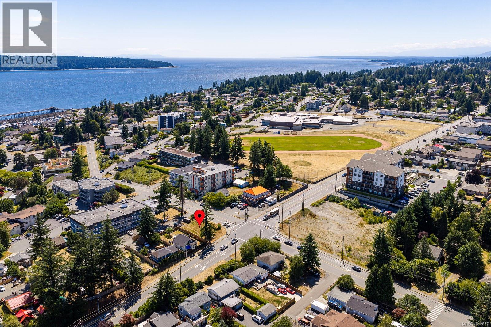 901 Dogwood St, Campbell River, British Columbia  V9W 2X6 - Photo 6 - 1042857