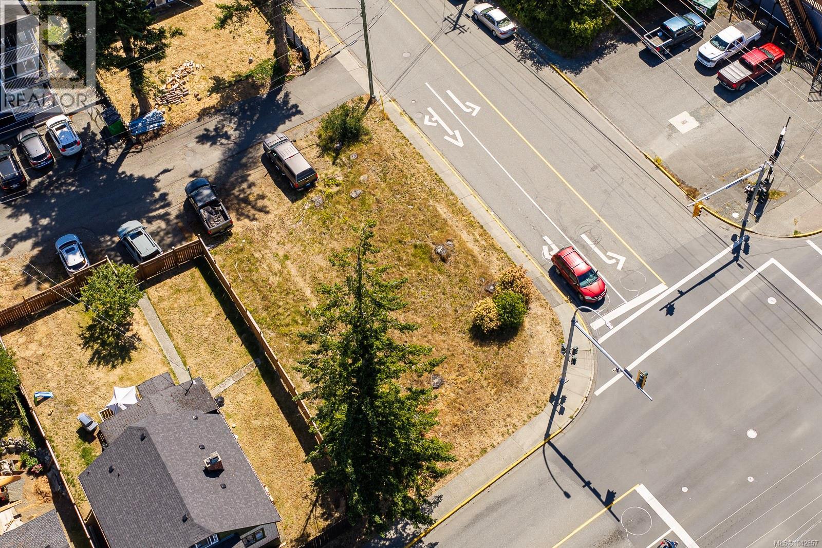 901 Dogwood St, Campbell River, British Columbia  V9W 2X6 - Photo 7 - 1042857