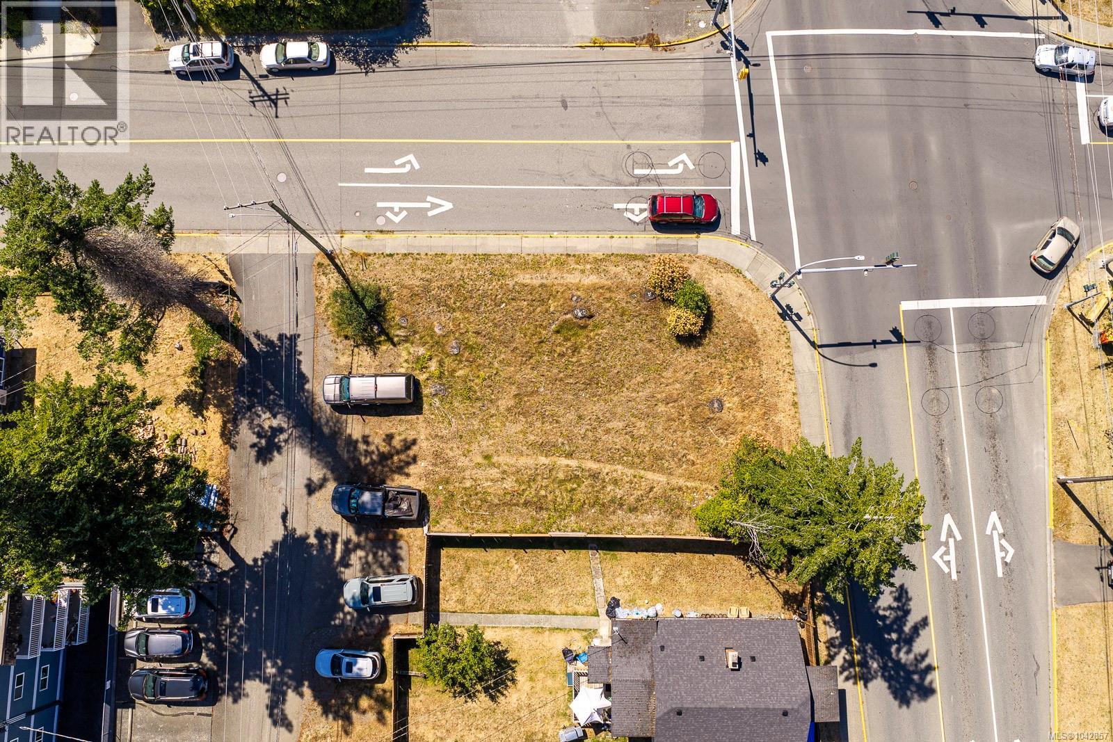 901 Dogwood St, Campbell River, British Columbia  V9W 2X6 - Photo 8 - 1042857
