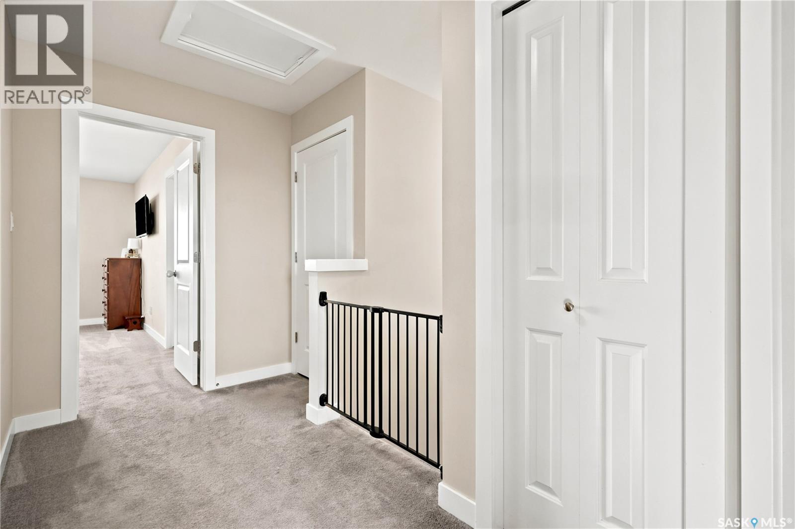 4180 Delhaye Way, Regina, Saskatchewan  S4W 0N4 - Photo 21 - SK041903