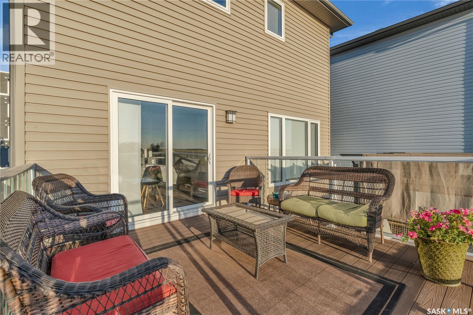4180 Delhaye Way, Regina, Saskatchewan  S4W 0N4 - Photo 40 - SK041903