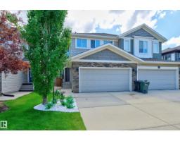 197 Summerstone Ln, Sherwood Park, Alberta T8H 0K2 (30000728)