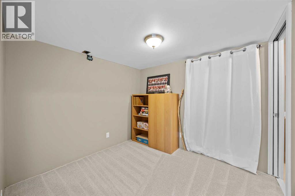 picture 38