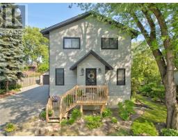 43 Power Street, Copper Cliff, Ontario