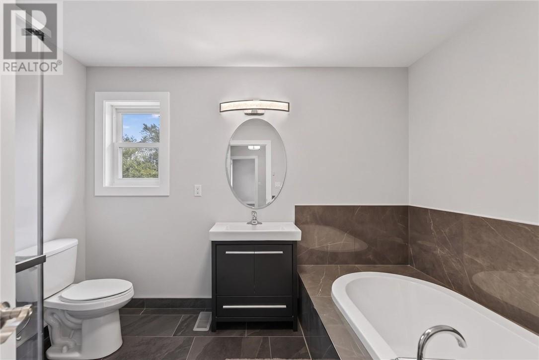 43 Power Street, Copper Cliff, Ontario  P0M 1N0 - Photo 49 - 2129094