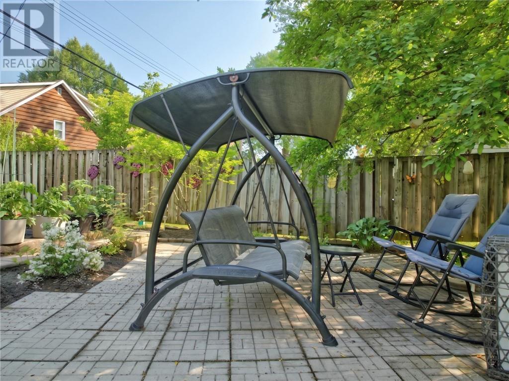 43 Power Street, Copper Cliff, Ontario  P0M 1N0 - Photo 76 - 2129094