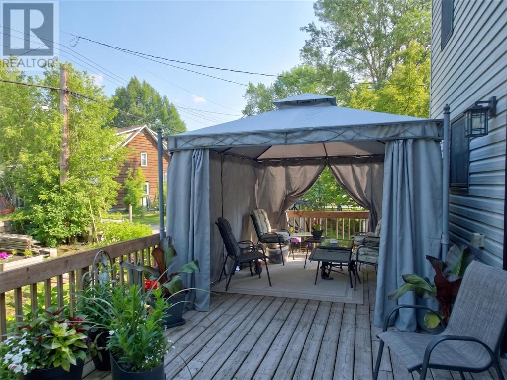 43 Power Street, Copper Cliff, Ontario  P0M 1N0 - Photo 7 - 2129129