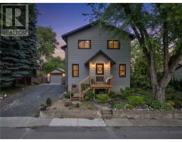 43 Power Street, Copper Cliff, Ontario