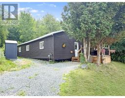 478 Bessie Avenue, Sudbury, Ontario