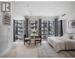 1404 - 18 MAITLAND TERRACE, Toronto, Ontario