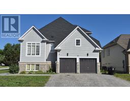 10 CULHAM TRAIL, Wasaga Beach, Ontario