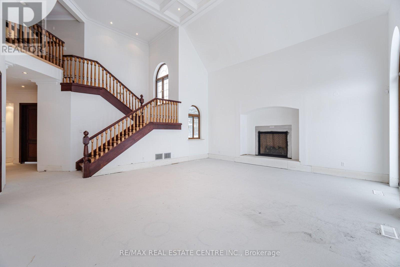 2 Edgeforest Drive, Brampton, Ontario  L6P 0E1 - Photo 19 - W13233180