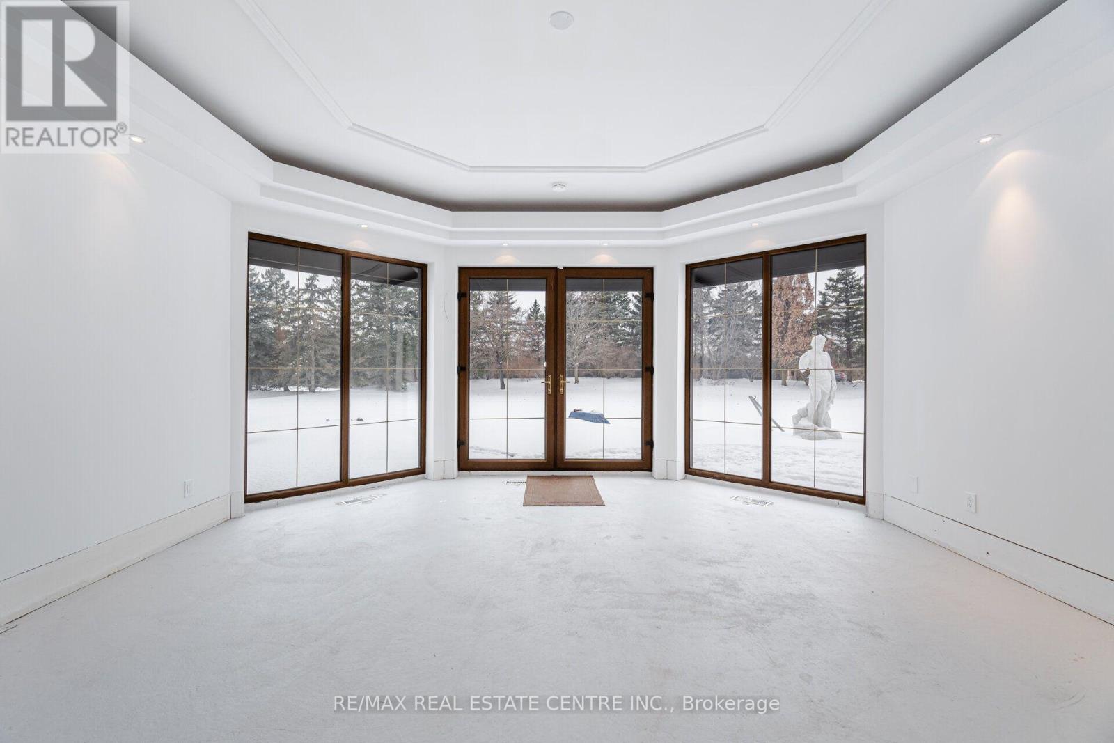 2 Edgeforest Drive, Brampton, Ontario  L6P 0E1 - Photo 32 - W13233180