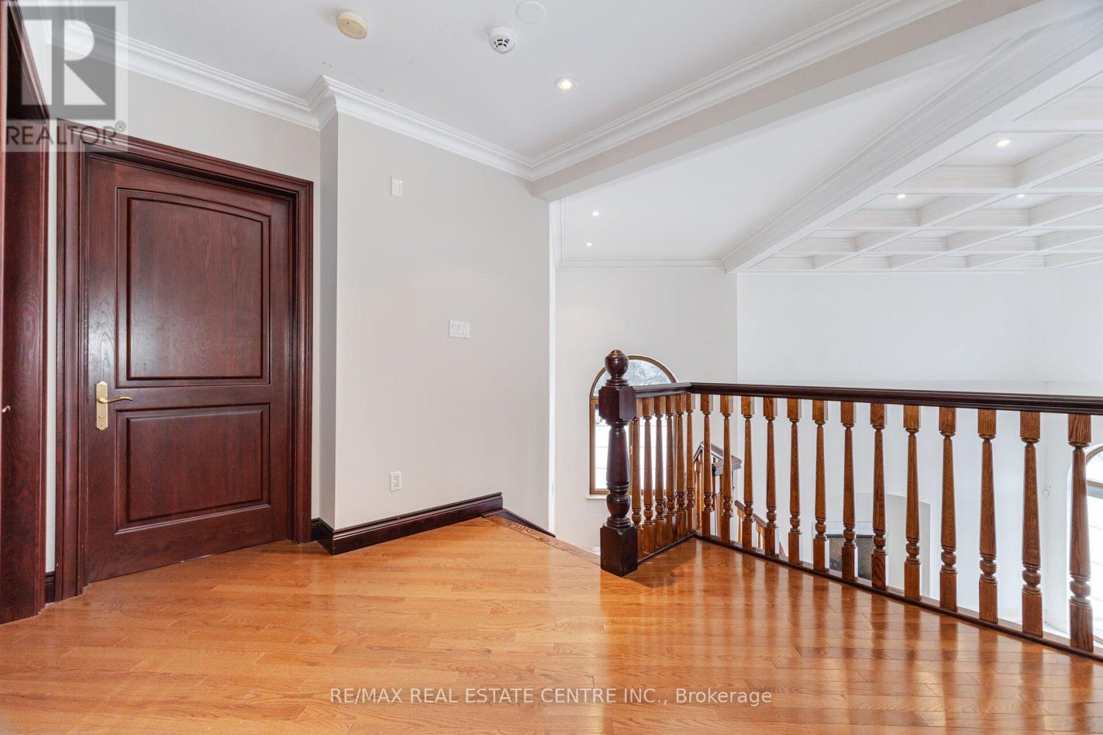 2 Edgeforest Drive, Brampton, Ontario  L6P 0E1 - Photo 50 - W13233180