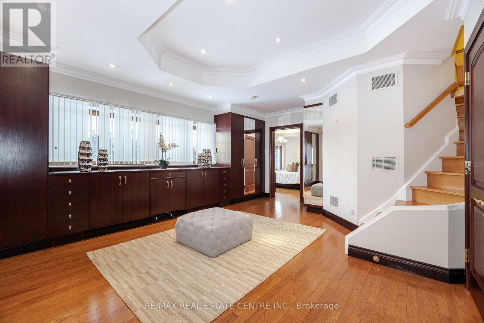 2 Edgeforest Drive, Brampton, Ontario  L6P 0E1 - Photo 48 - W13233180