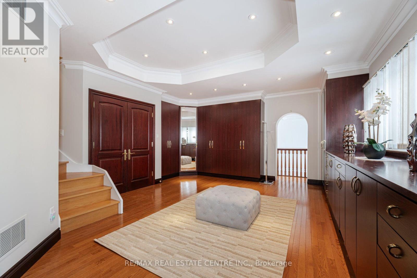 2 Edgeforest Drive, Brampton, Ontario  L6P 0E1 - Photo 49 - W13233180