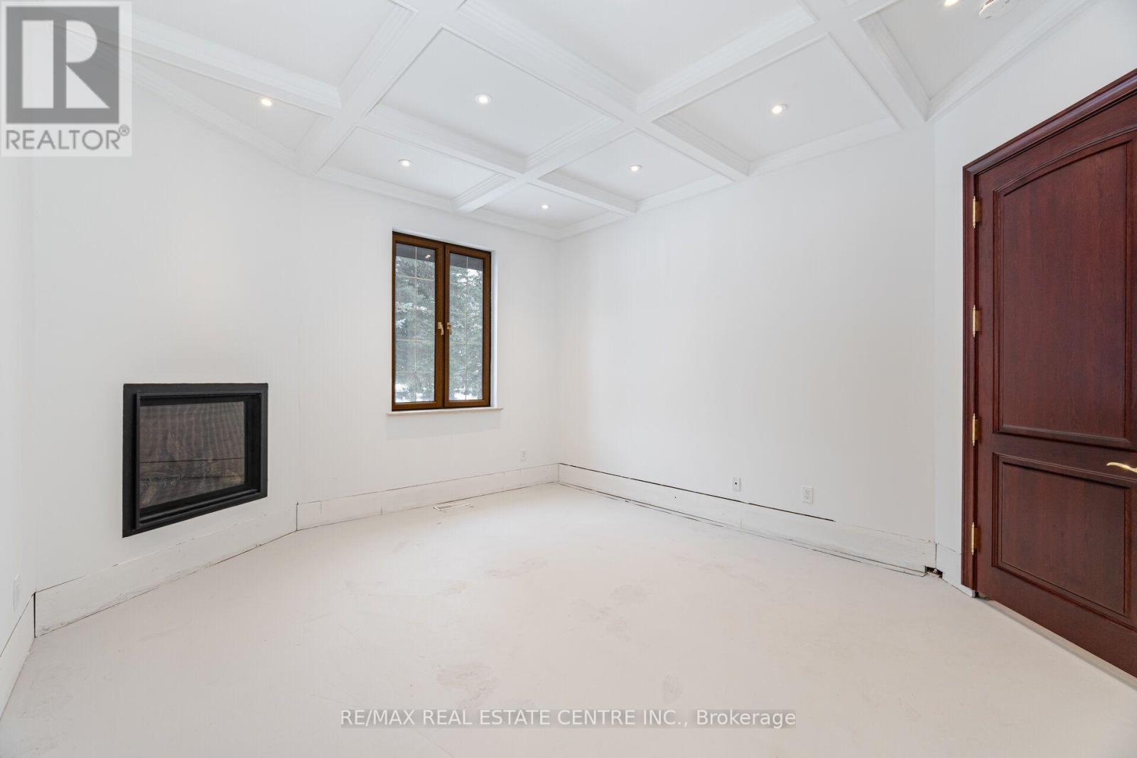 2 Edgeforest Drive, Brampton, Ontario  L6P 0E1 - Photo 35 - W13233180