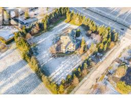 2 EDGEFOREST DRIVE, Brampton, Ontario