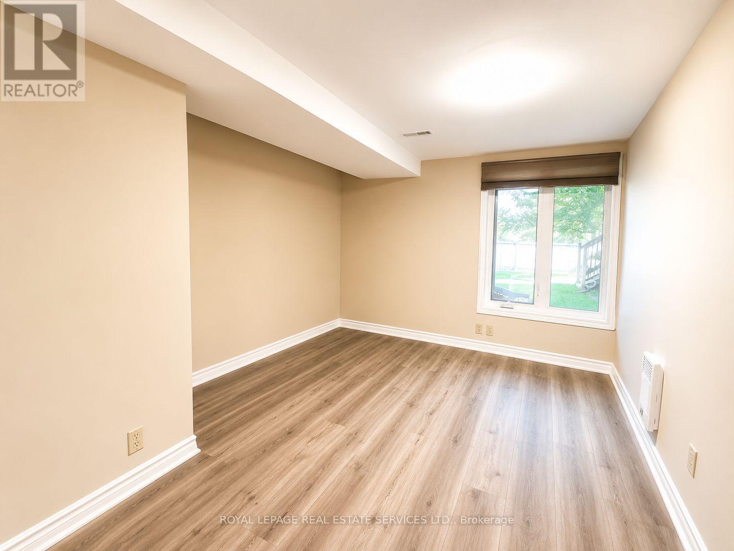 Lower L - 5029 Mississauga Road, Mississauga, Ontario  L5M 4Y1 - Photo 14 - W13536626