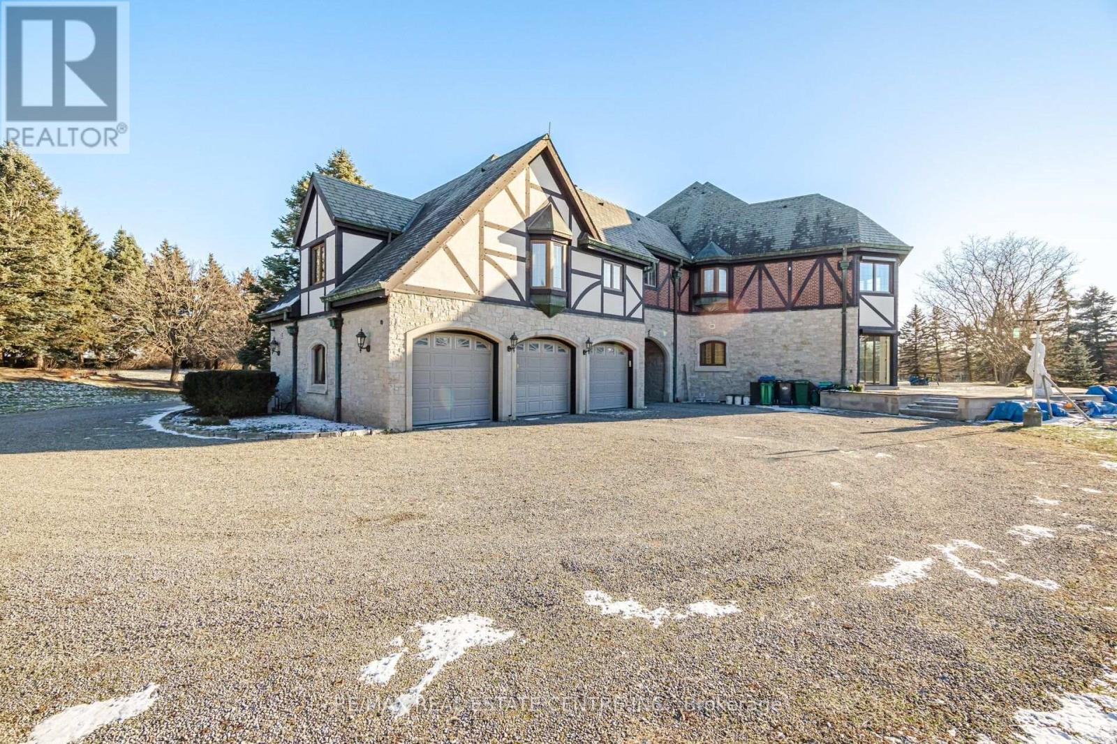 2 Edgeforest Drive, Brampton, Ontario  L6P 0E1 - Photo 39 - W13233180