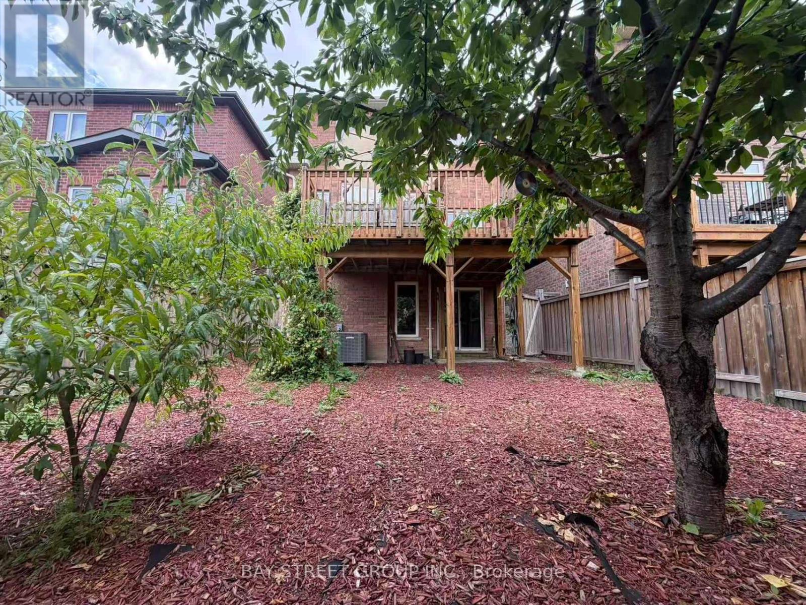311 Oberfrick Avenue, Vaughan, Ontario  L6A 0R5 - Photo 45 - N13509970